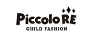 Piccolo RE