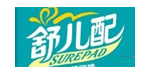 舒儿配
