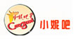 小妮吧