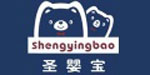 圣婴宝