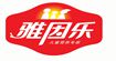 雅因乐(yayinle)