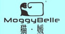 猫媛
