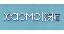 筱陌