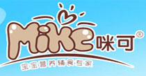 咪可