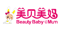 美贝美妈母婴加盟连锁品牌