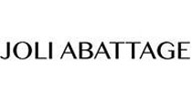 Joli Abattage
