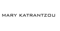 玛丽·卡特兰佐(Mary Katrantzou )