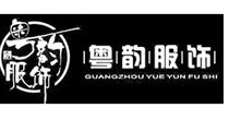 粤韵(YUEYUN)