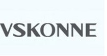 威斯康尼(VSKONNE)