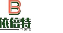 依倍特