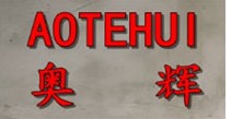 奥辉