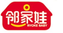 邻家娃