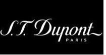 都彭(S.T.Dupont)
