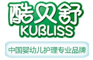 酷贝舒
