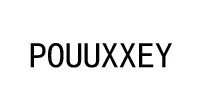 POUUXXEY朴系
