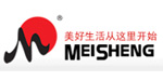 美生
