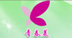 青春美