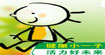 小一子(xiaoyizi)