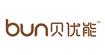 贝优能(BUN)