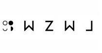 未知未觉(WZWJ)