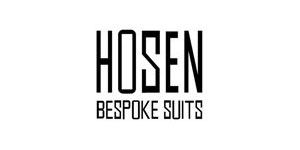 荷森(HOSEN)