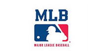艾动(MLB)
