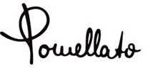 宝曼兰朵(Pomellato)