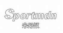 米丹奴midannu(midannu)