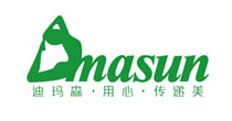 迪玛森(masun)