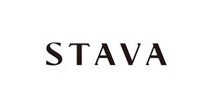 斯得雅STAVA