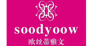 欧丝蒂雅文