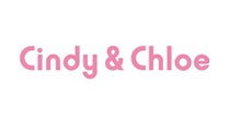 Cindy&Chloe