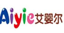 艾婴尔