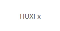 HUXIxBangbangkids