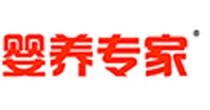 婴养专家