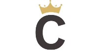 爱西西(ACC)