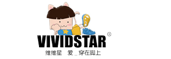 VIVIDSTAR童鞋、SUPERMATE童鞋(VIVIDSTAR、SUPERMATE)