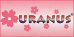 Uranus