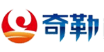百杰