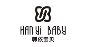 韩依宝贝