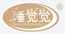 睡觉觉(shuijiaojiao)