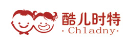 酷儿时特