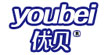优贝食品