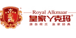 皇家丫克玛(huangjiaykema)