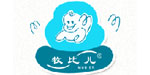 牧比儿(mubier)