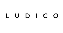 LUDICO