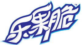 乐果脆(LEGUOCUI)