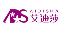 艾迪莎
