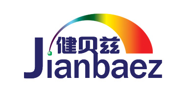 健贝兹
