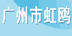  爱多贝贝 (aiduobeibei )